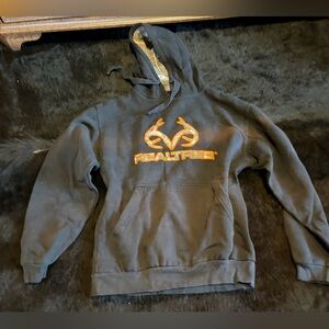 Realtree Hoodie